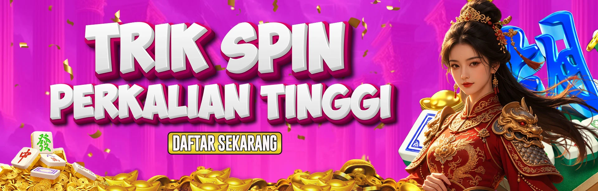 CUAN505